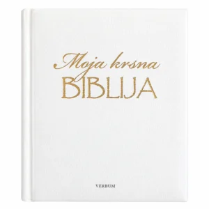 Krsna Biblija